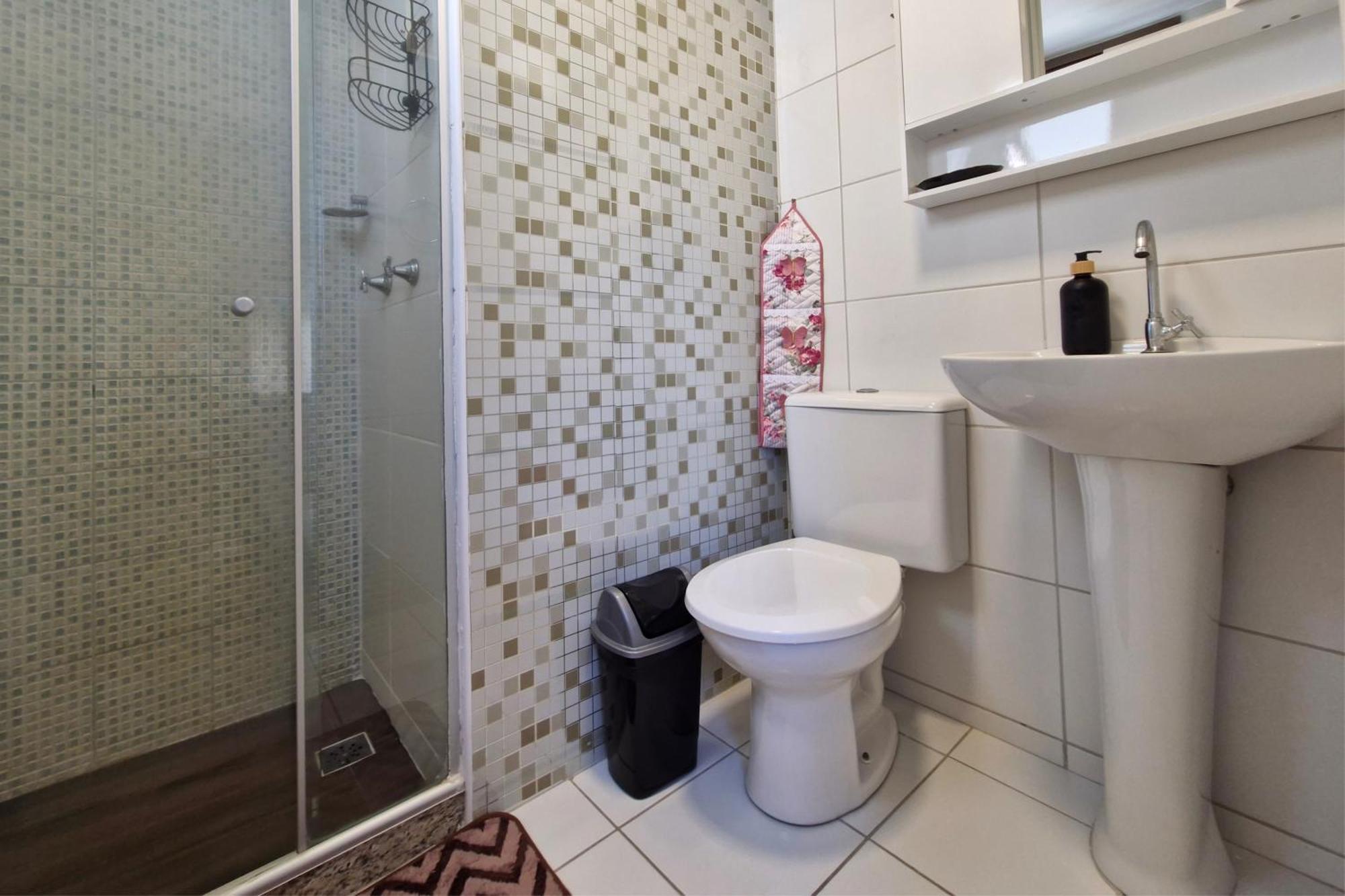 Barra Olimpico, Farmasi Arena, Rock In Rio, Parque Olimpico A Pe, Rio Centro, 2 Quartos Com Estacionamento, Portaria 24h, Piscina, Sauna E Parquinho Infantil - Ar Condicionado Sala E Quartos, Tv Com Streaming, Wi-fi 500 Mbps Apartamento