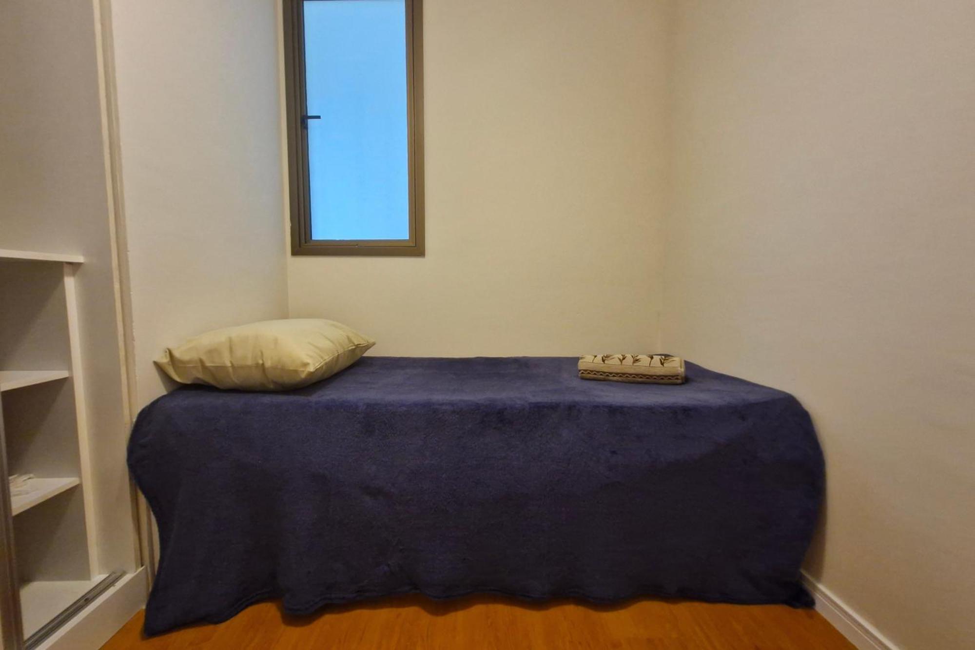 Apartamento Barra Olimpico, Farmasi Arena, Rock In Rio, Parque Olimpico A Pe, Rio Centro, 2 Quartos Com Estacionamento, Portaria 24h, Piscina, Sauna E Parquinho Infantil - Ar Condicionado Sala E Quartos, Tv Com Streaming, Wi-fi 500 Mbps
